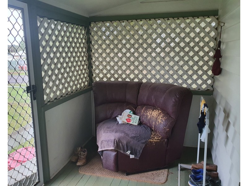 21 Fern Street, Blackbutt QLD 4306