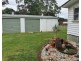 21 Fern Street, Blackbutt QLD 4306