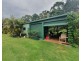 13 Griffin Road, Blackbutt QLD 4306