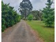 13 Griffin Road, Blackbutt QLD 4306