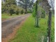 13 Griffin Road, Blackbutt QLD 4306