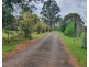13 Griffin Road, Blackbutt QLD 4306