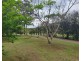 13 Griffin Road, Blackbutt QLD 4306