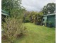 13 Griffin Road, Blackbutt QLD 4306