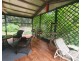 13 Griffin Road, Blackbutt QLD 4306