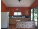 13 Griffin Road, Blackbutt QLD 4306