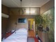 13 Griffin Road, Blackbutt QLD 4306
