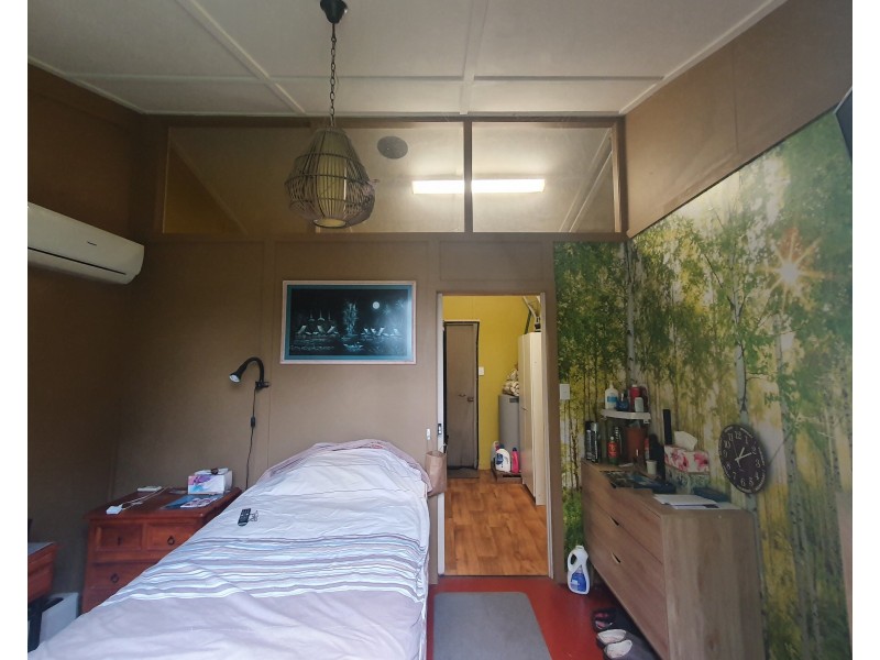 13 Griffin Road, Blackbutt QLD 4306