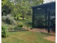 13 Griffin Road, Blackbutt QLD 4306