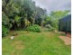 13 Griffin Road, Blackbutt QLD 4306