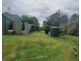 13 Griffin Road, Blackbutt QLD 4306