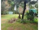 13 Griffin Road, Blackbutt QLD 4306