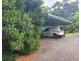 13 Griffin Road, Blackbutt QLD 4306