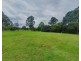 13 Griffin Road, Blackbutt QLD 4306