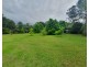 13 Griffin Road, Blackbutt QLD 4306