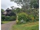 111 Bowman Road, Blackbutt QLD 4306