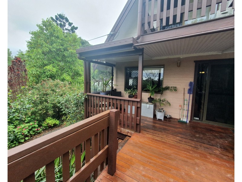 111 Bowman Road, Blackbutt QLD 4306