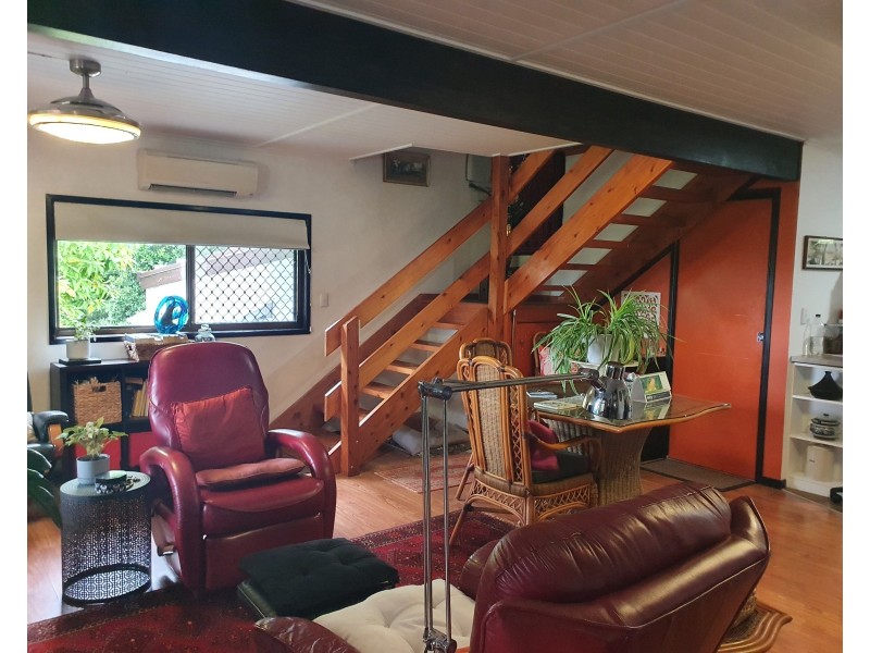 111 Bowman Road, Blackbutt QLD 4306