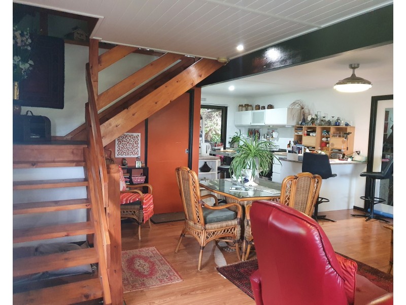 111 Bowman Road, Blackbutt QLD 4306