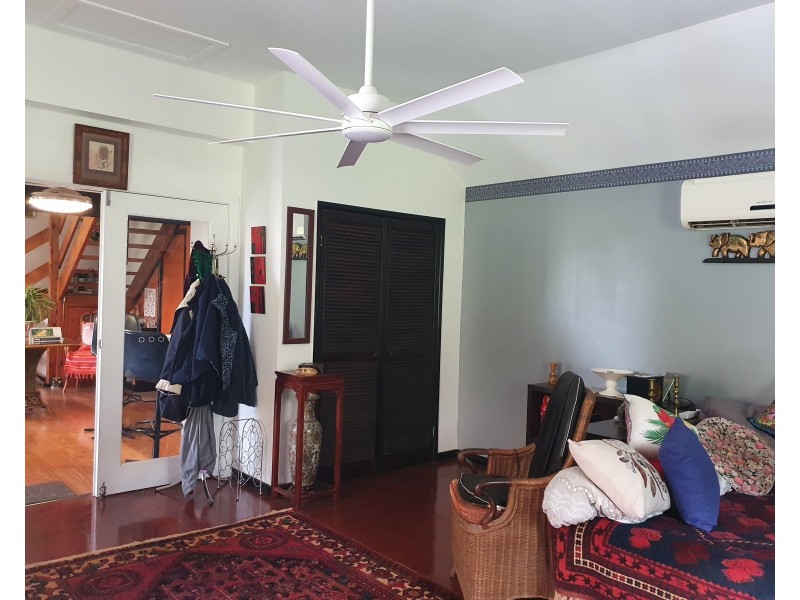 111 Bowman Road, Blackbutt QLD 4306