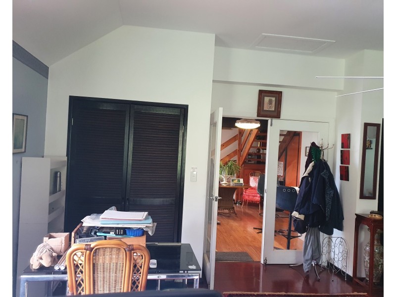 111 Bowman Road, Blackbutt QLD 4306