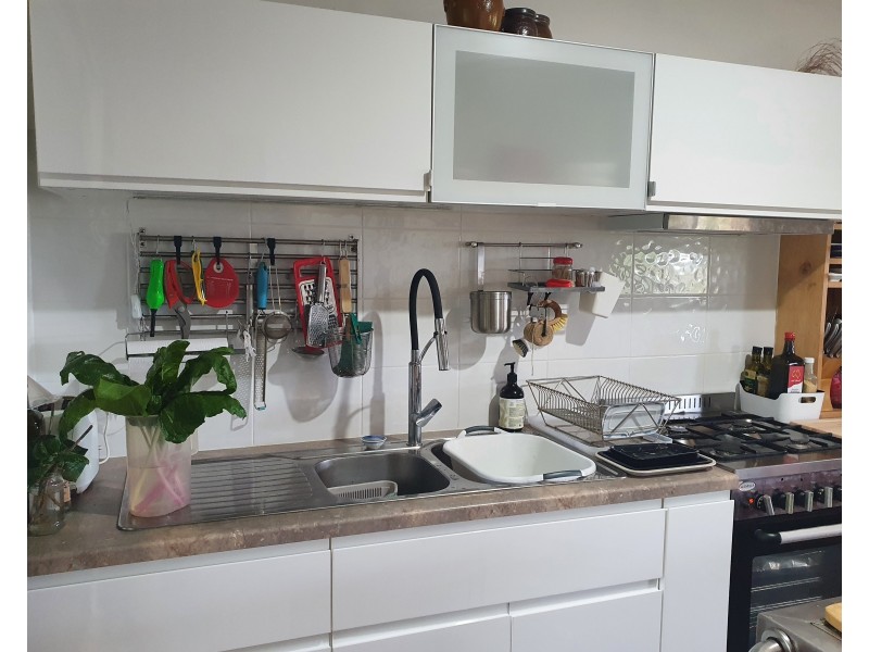 111 Bowman Road, Blackbutt QLD 4306