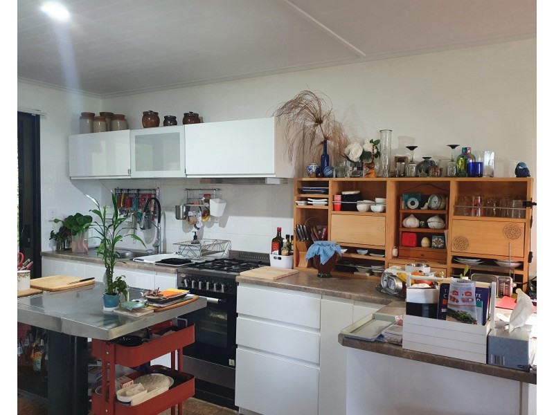 111 Bowman Road, Blackbutt QLD 4306