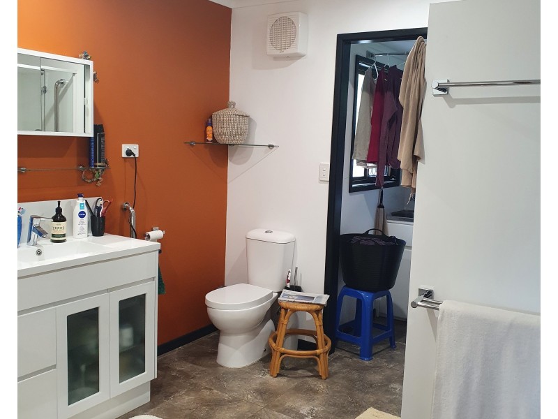 111 Bowman Road, Blackbutt QLD 4306