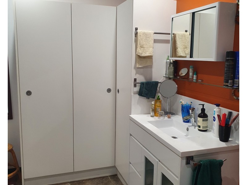 111 Bowman Road, Blackbutt QLD 4306