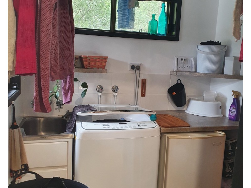 111 Bowman Road, Blackbutt QLD 4306