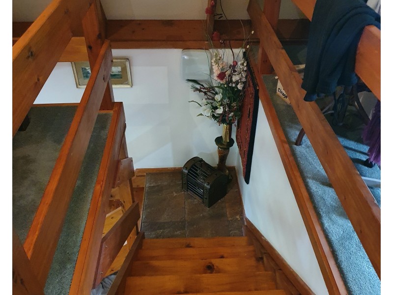 111 Bowman Road, Blackbutt QLD 4306