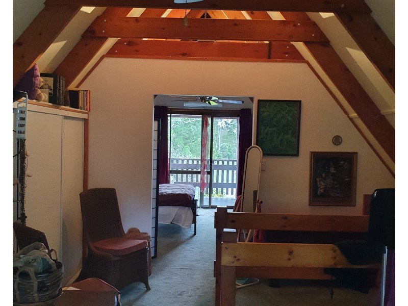 111 Bowman Road, Blackbutt QLD 4306