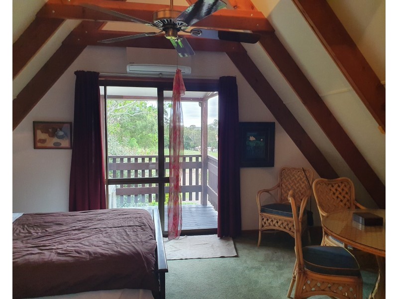 111 Bowman Road, Blackbutt QLD 4306