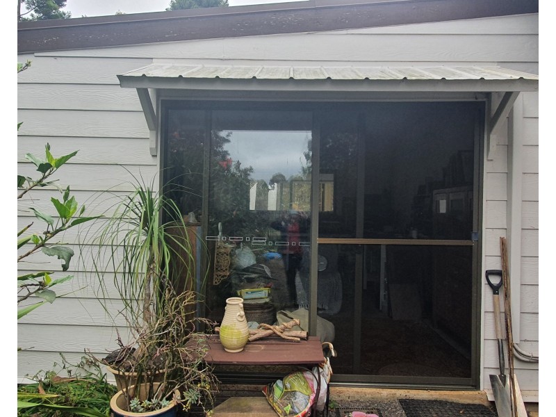 111 Bowman Road, Blackbutt QLD 4306