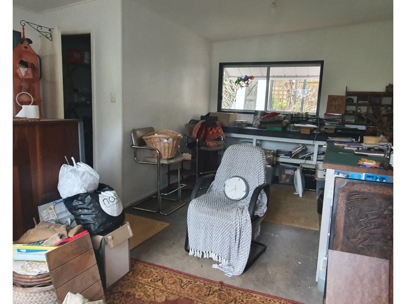 111 Bowman Road, Blackbutt QLD 4306