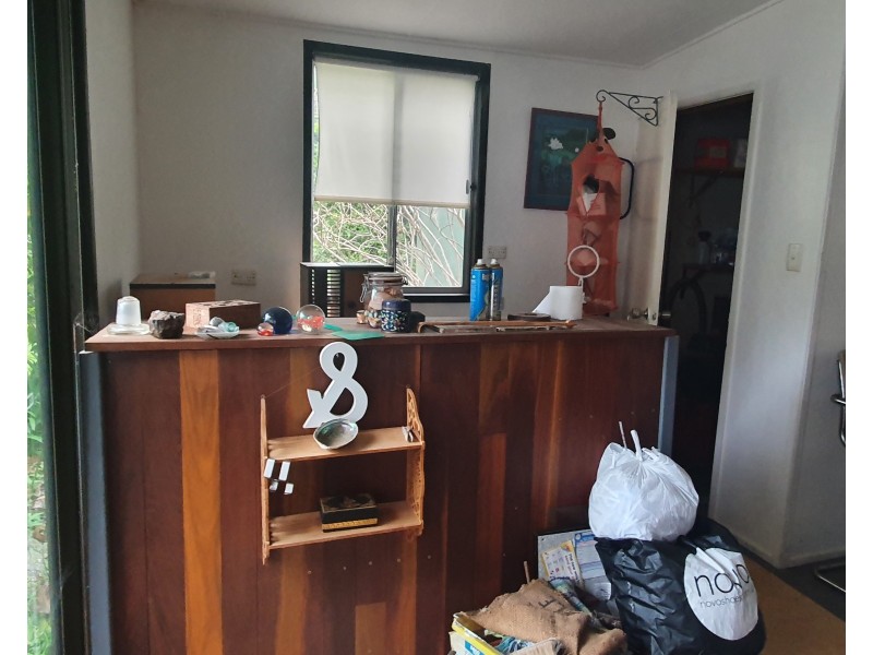 111 Bowman Road, Blackbutt QLD 4306