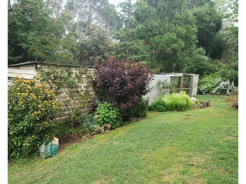 111 Bowman Road, Blackbutt QLD 4306