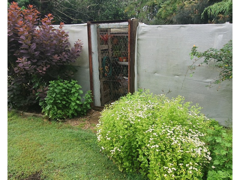 111 Bowman Road, Blackbutt QLD 4306