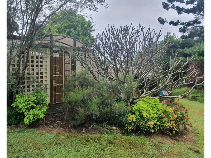 111 Bowman Road, Blackbutt QLD 4306