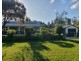 54 Hart Street, Blackbutt QLD 4306