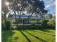 54 Hart Street, Blackbutt QLD 4306