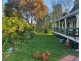 54 Hart Street, Blackbutt QLD 4306