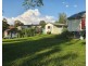 54 Hart Street, Blackbutt QLD 4306