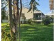 54 Hart Street, Blackbutt QLD 4306
