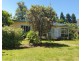6 Douglas Street, Blackbutt QLD 4306