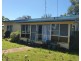 6 Douglas Street, Blackbutt QLD 4306