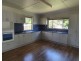 6 Douglas Street, Blackbutt QLD 4306