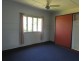 6 Douglas Street, Blackbutt QLD 4306