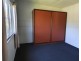 6 Douglas Street, Blackbutt QLD 4306