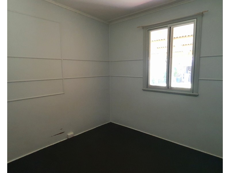 6 Douglas Street, Blackbutt QLD 4306